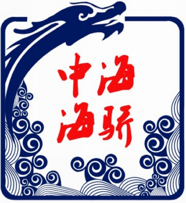 沈阳修建大学—皇冠体育地产第二期『职业生长研习营』开营仪式乐成举行