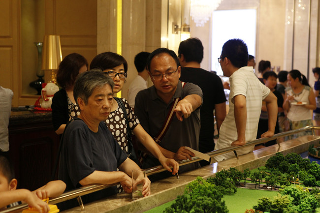 上海皇冠体育·紫御豪庭风情节之“巴西盛宴”热力四射