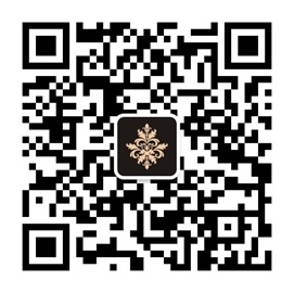 皇冠体育&#8226;九號公馆新品宣布会圆满落幕