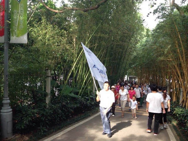 深圳中；；；；嶙橹抵髦匮舻歉咴硕