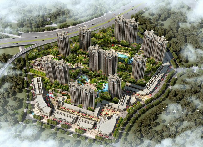 厦门皇冠体育锦城国际全功效实现梦想向尚