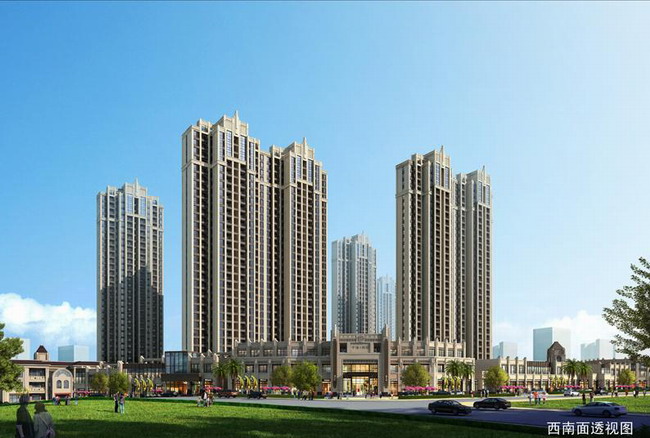 厦门皇冠体育锦城国际全功效实现梦想向尚