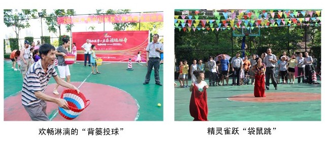 皇冠体育；；嶂猩椒只峋傩辛灰饧庖逶硕