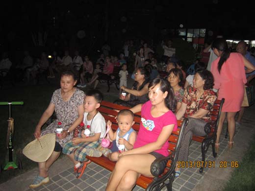 2013年夏日西安中；；；；；；帷奥短煊跋方凇痹猜战
