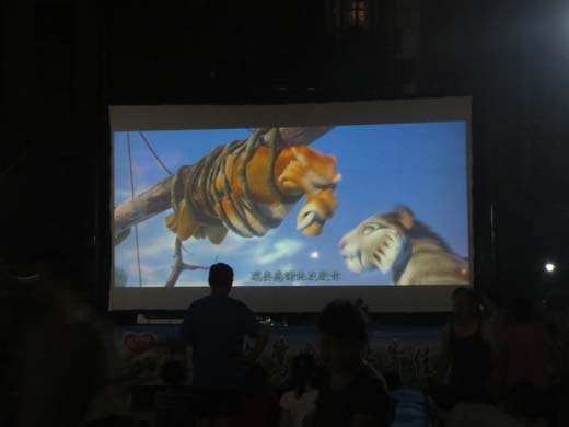 2013年夏日西安中；；；；；；帷奥短煊跋方凇痹猜战