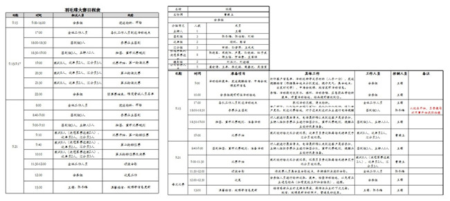 中；；；；；；嵫烫ǚ只崂殖删傩欣只钤硕局鹈虼笕