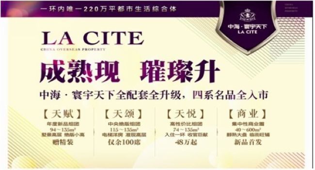 一环销冠沈阳皇冠体育·寰宇天下 成熟现 璀璨升