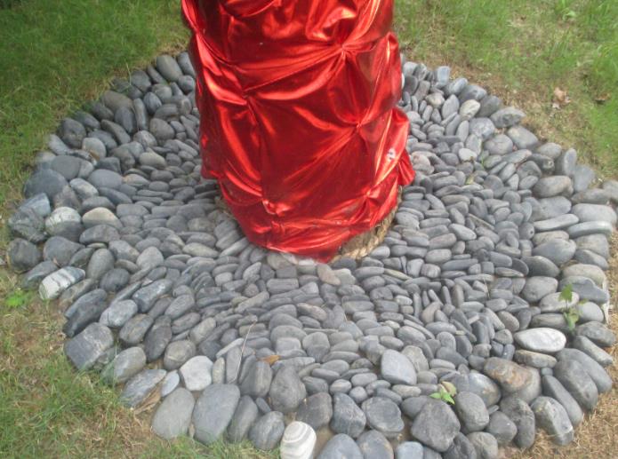 媒体偕行旅行皇冠体育碧林湾工地，，，，，，共鉴皇冠体育精工品质