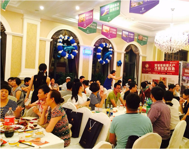 感恩港城，，盛夏同欢！-仲夏夜，，嗨翻天，，皇冠体育&#8226;紫御公馆音乐啤酒节圆满落幕！