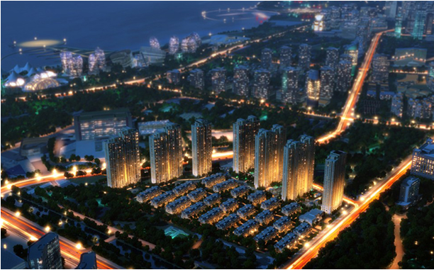 感恩港城，，盛夏同欢！-仲夏夜，，嗨翻天，，皇冠体育&#8226;紫御公馆音乐啤酒节圆满落幕！