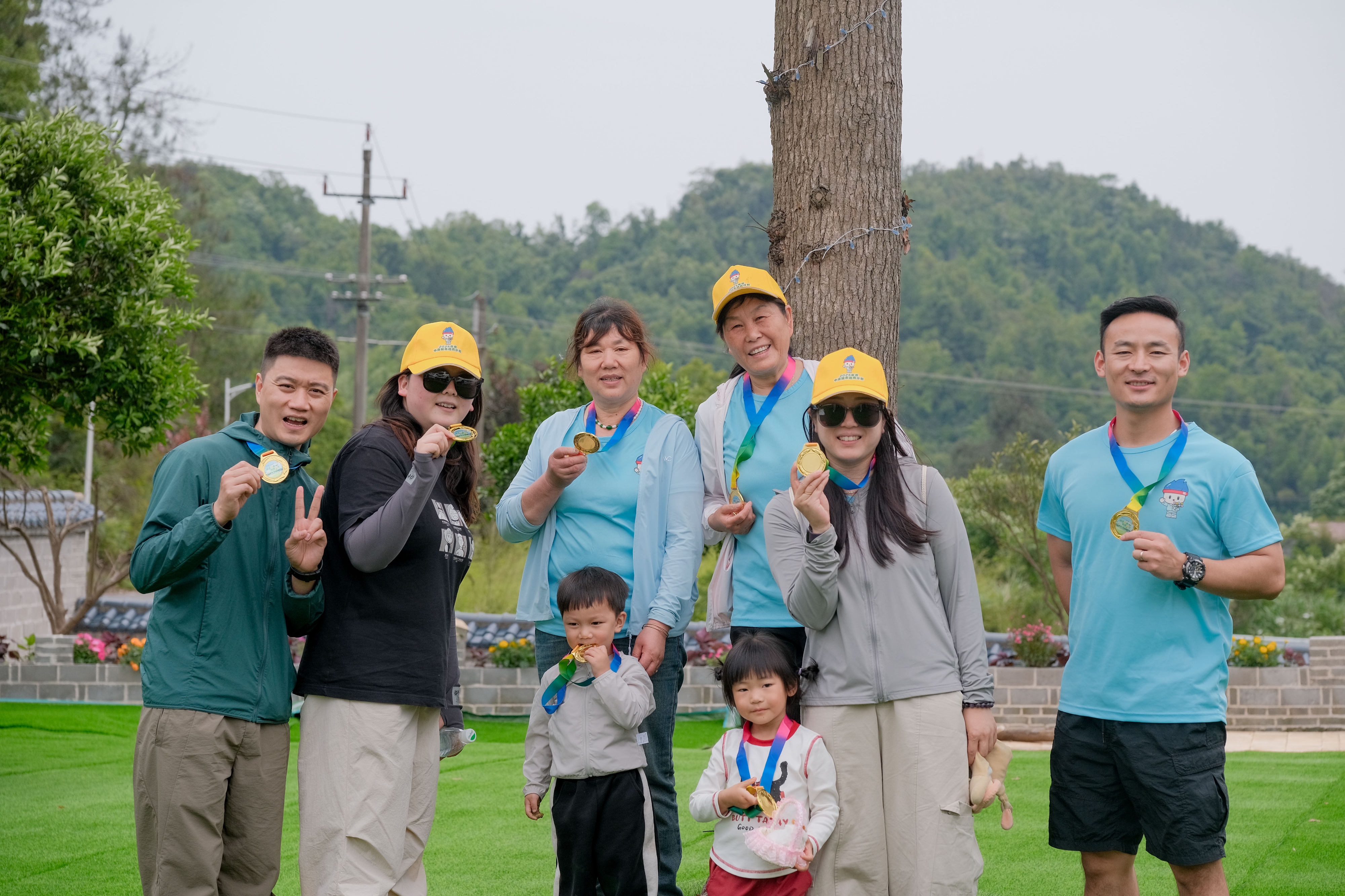 DSCF7700-75